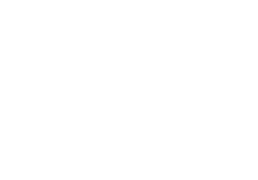 Juker – Conservas Artesanas