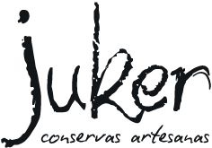 logo juker